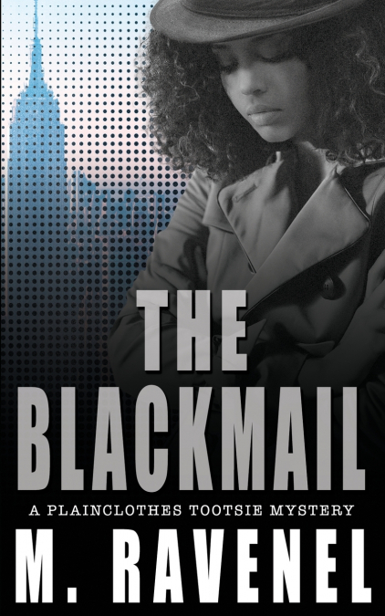 The Blackmail