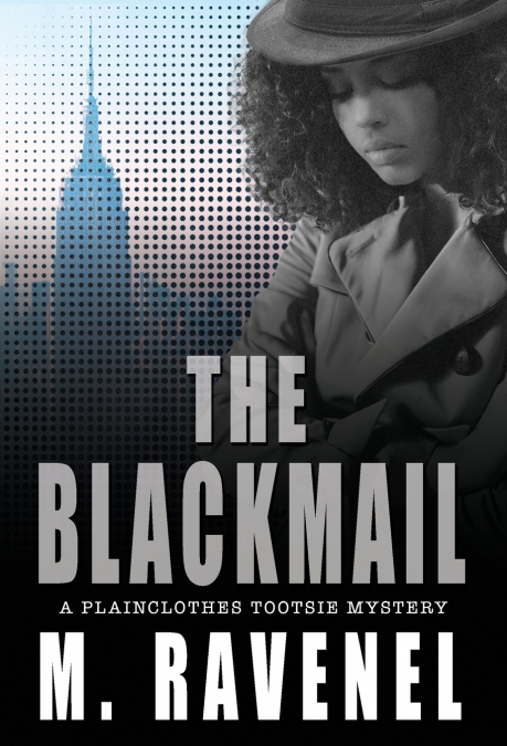 The Blackmail
