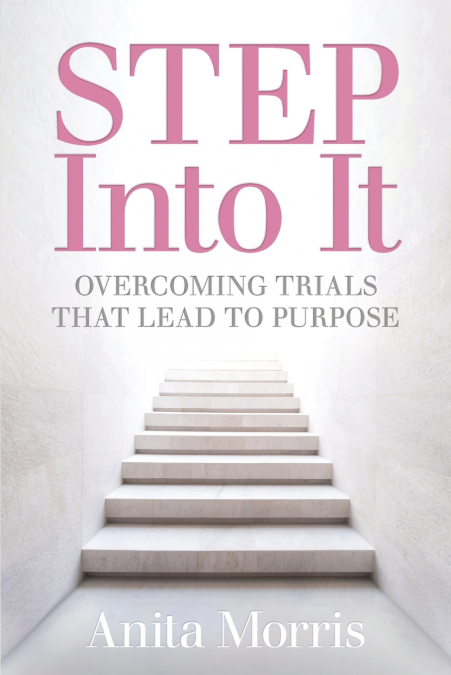 STEP into It