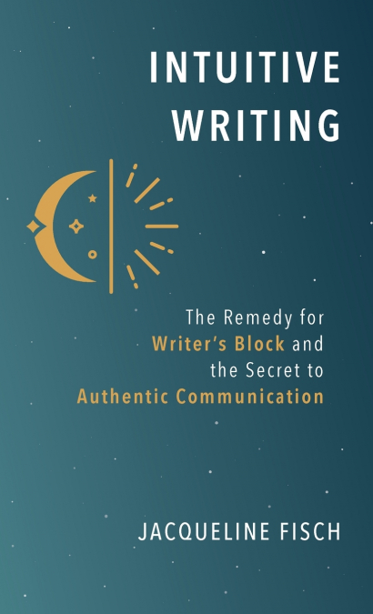 Intuitive Writing