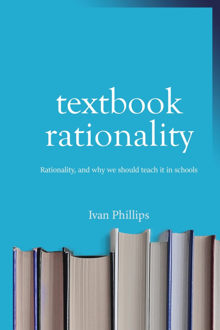 Textbook Rationality