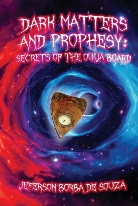 Dark Matters and Prophesy