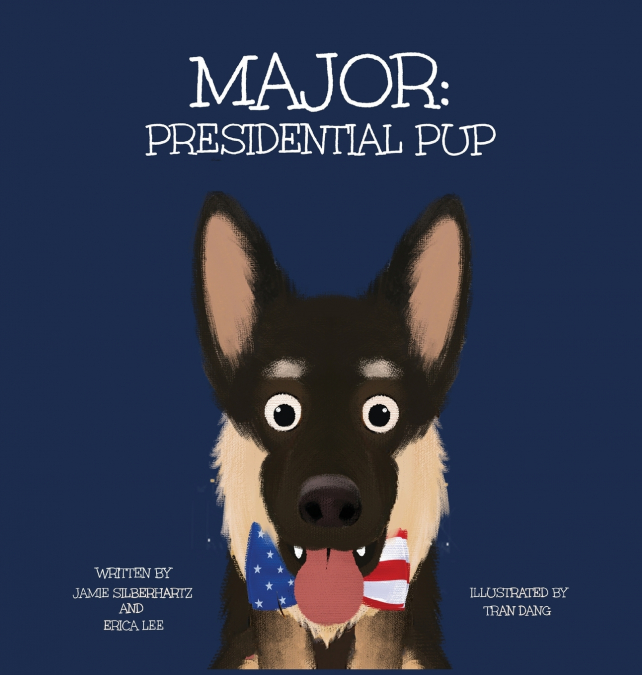 Major