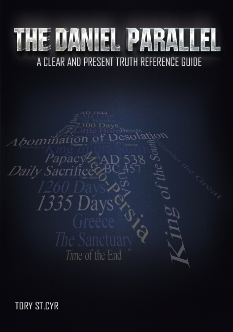 The Daniel Parallel