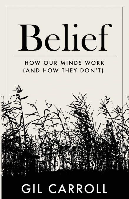 Belief