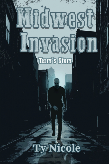 Midwest Invasion