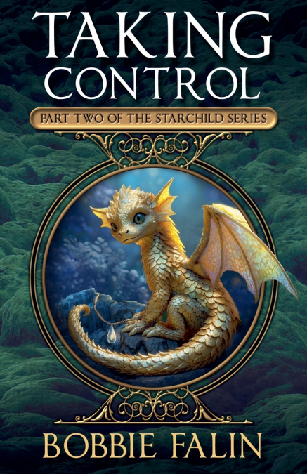 Taking Control