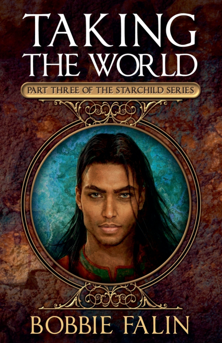 Taking the World