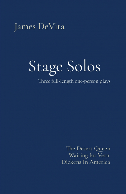 Stage Solos
