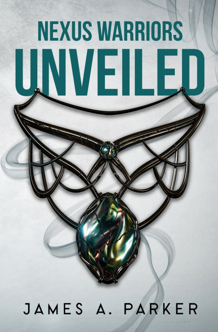 Unveiled