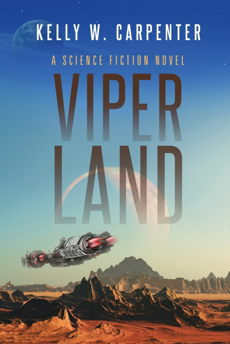 Viper Land