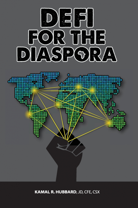 DeFi for the Diaspora