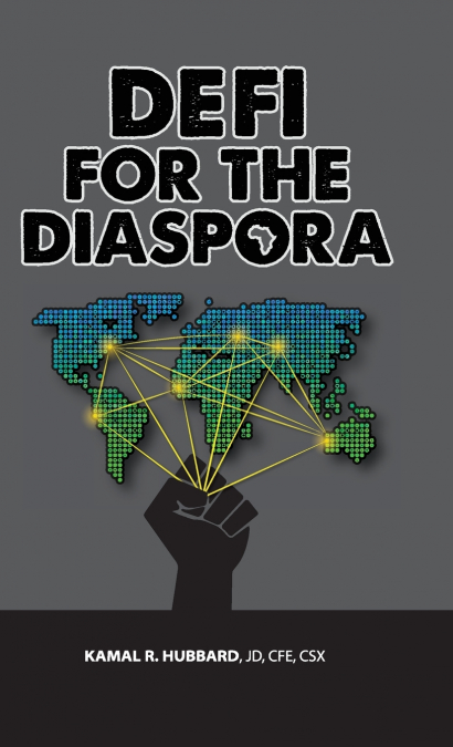 DeFi for the Diaspora