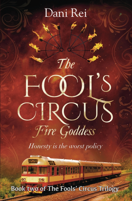 The Fools’ Circus