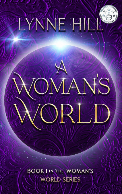 A Woman’s World