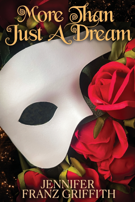 More Than Just A Dream