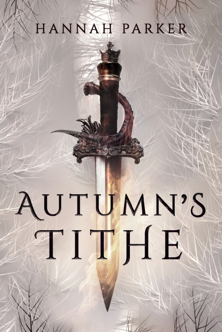 Autumn’s Tithe