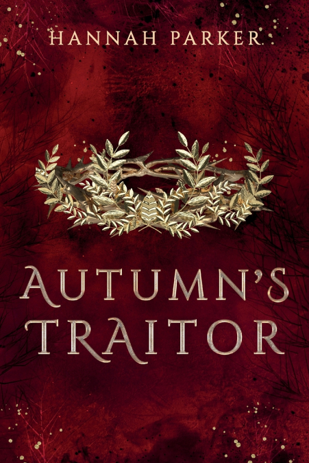 Autumn’s Traitor