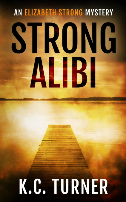 Strong Alibi