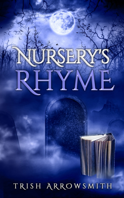 Nursery’s Rhyme