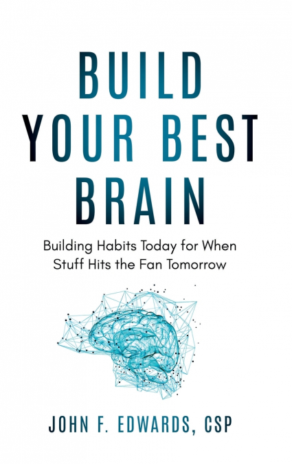 Build Your Best Brain