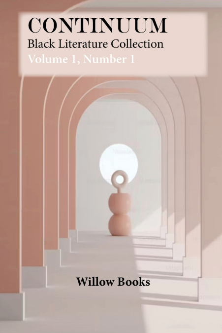 Continuum Volume 1