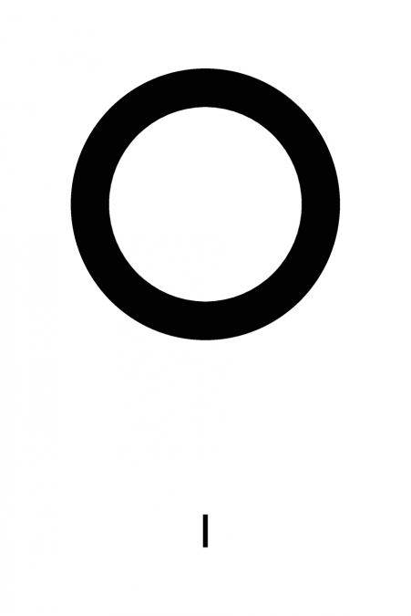 0