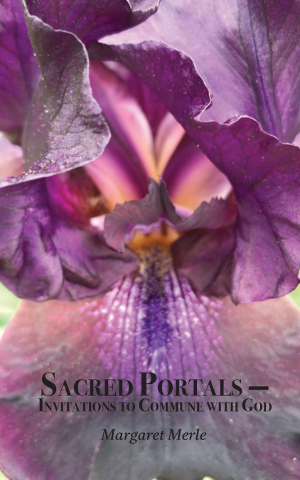 Sacred Portals