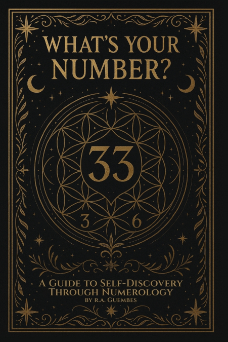 What’s Your Number?