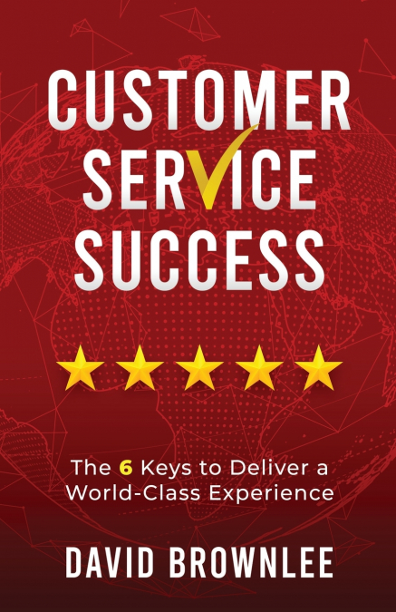 Customer Service Success
