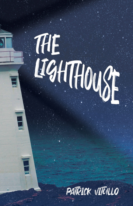 The Lighthouse