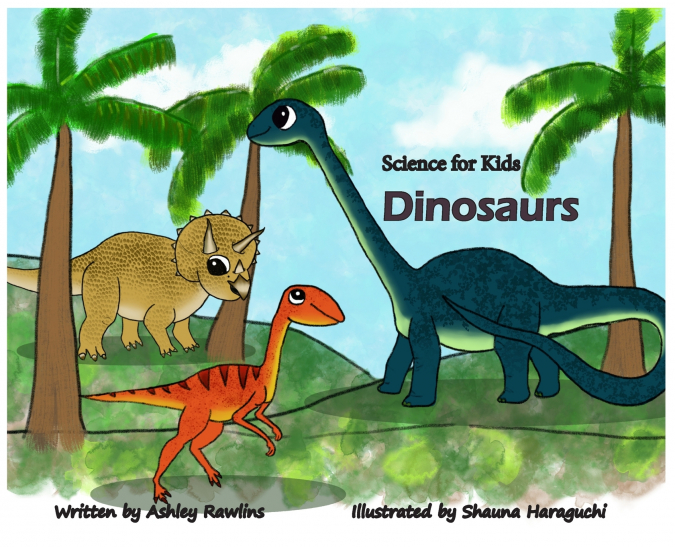 Dinosaurs