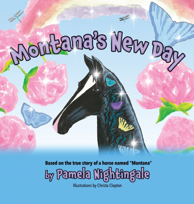 Montana’s New Day