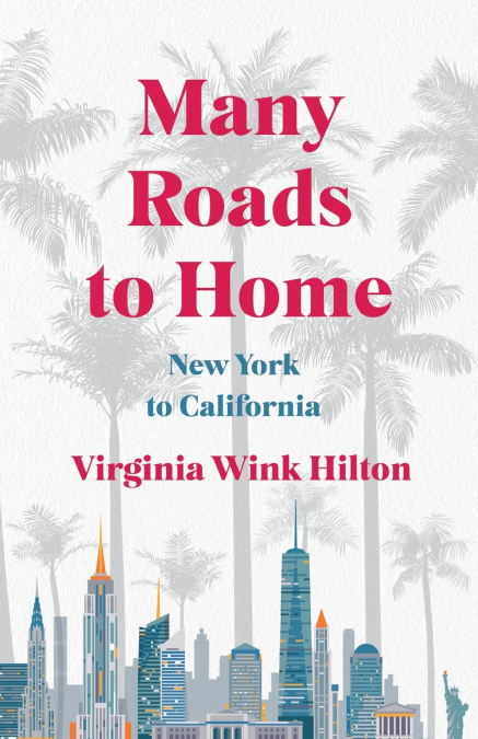 Many Roads to Home