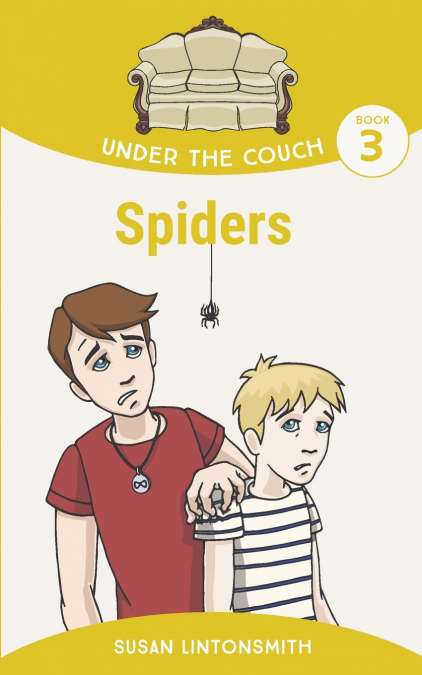 Spiders