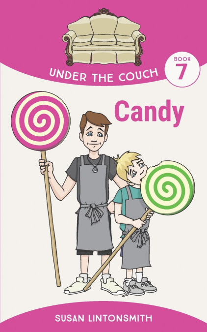 Candy