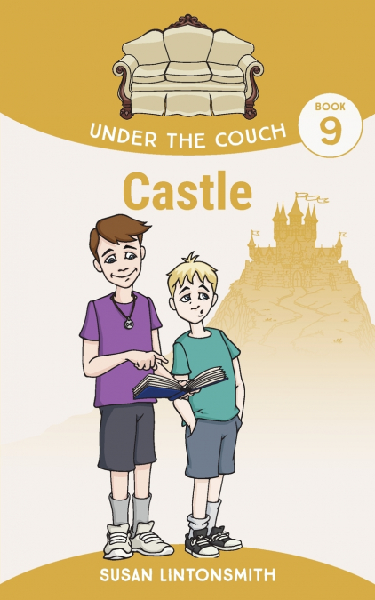 Castle