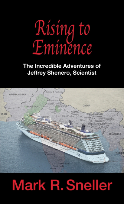 Rising to Eminence