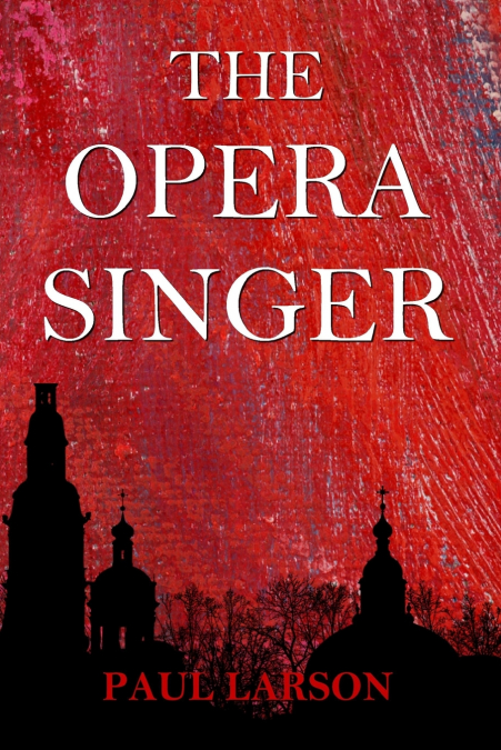 Opera Singer