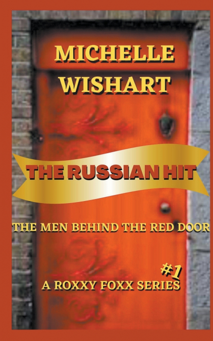 The Russian Hit