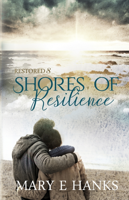 Shores of Resilience