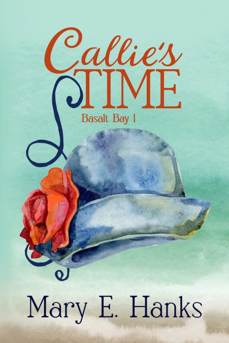 Callie’s Time