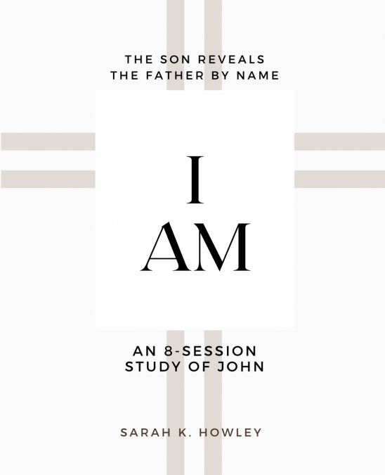 I Am