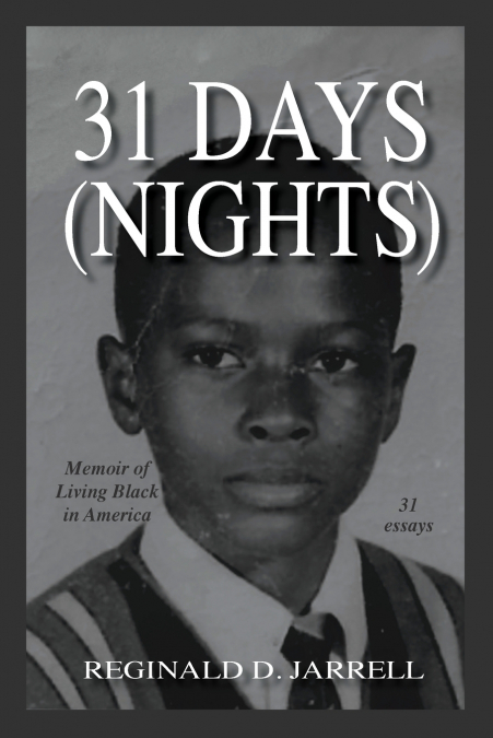31 Days (Nights)