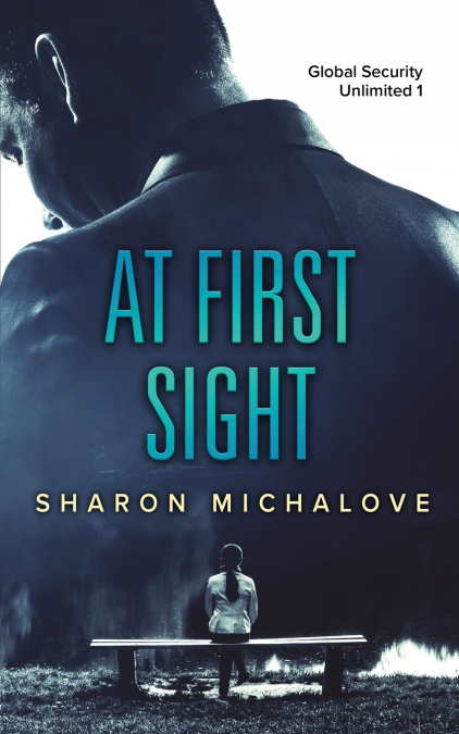 At First Sight