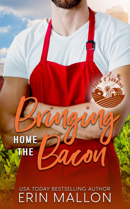 Bringing Home the Bacon