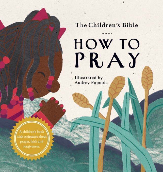 The Children’s Bible
