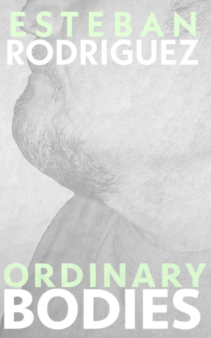 Ordinary Bodies