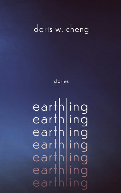 Earthling