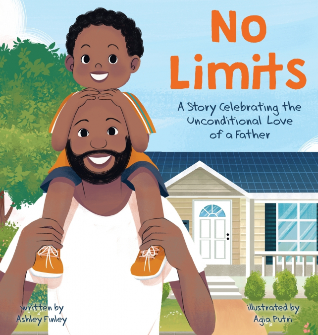 No Limits